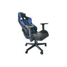 Silla Gamer diferentes colores reclinable  